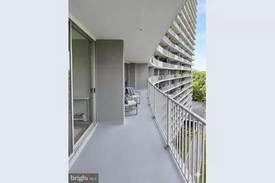 3900 Ford Road #9K, Philadelphia, PA 19131 - Photo 14