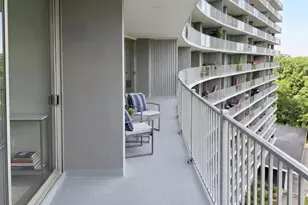 3900 Ford Rd, Philadelphia, PA 19131 - Photo 14