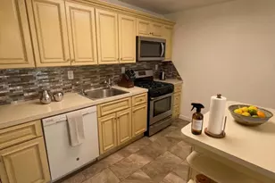 3900 Ford Rd, Philadelphia, PA 19131 - Photo 8