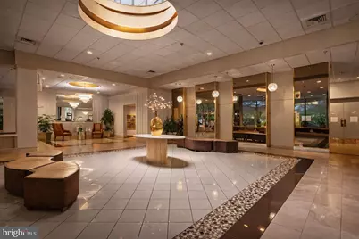 3900 Ford Road #9K, Philadelphia, PA 19131 - Photo 4