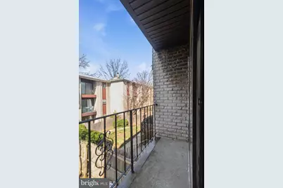 8030 Ditman Street #40G, Philadelphia, PA 19136 - Photo 6