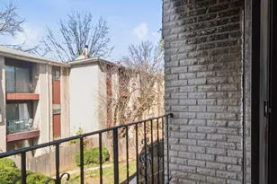 8030 Ditman St, Philadelphia, PA 19136 - Photo 6