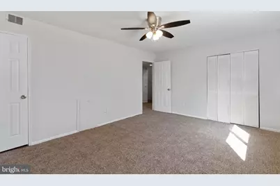 8030 Ditman Street #40G, Philadelphia, PA 19136 - Photo 14