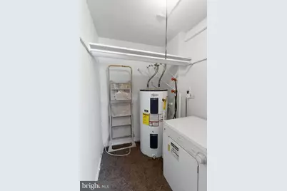 8030 Ditman Street #40G, Philadelphia, PA 19136 - Photo 16