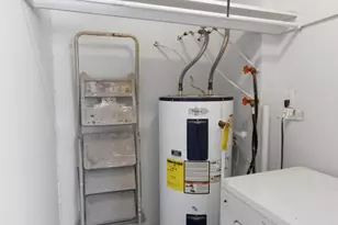 8030 Ditman St, Philadelphia, PA 19136 - Photo 16