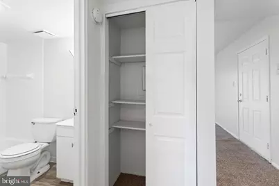 8030 Ditman Street #40G, Philadelphia, PA 19136 - Photo 12