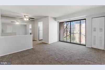 8030 Ditman Street #40G, Philadelphia, PA 19136 - Photo 4