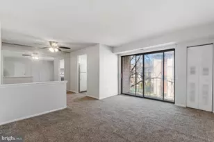 8030 Ditman St, Philadelphia, PA 19136 - Photo 4