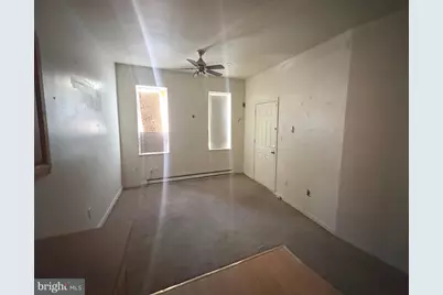 1802 W Montgomery Avenue, Philadelphia, PA 19121 - Photo 4