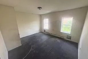 1802 W Montgomery Ave, Philadelphia, PA 19121 - Photo 12