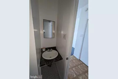 3214 Frankford Avenue, Philadelphia, PA 19134 - Photo 20