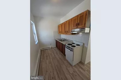 3214 Frankford Avenue, Philadelphia, PA 19134 - Photo 26