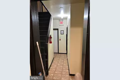 3214 Frankford Avenue, Philadelphia, PA 19134 - Photo 4
