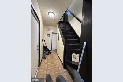 3214 Frankford Avenue, Philadelphia, PA 19134 - Photo 6