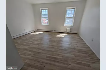 3214 Frankford Avenue, Philadelphia, PA 19134 - Photo 32