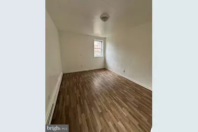 3214 Frankford Avenue, Philadelphia, PA 19134 - Photo 18