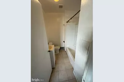 3214 Frankford Avenue, Philadelphia, PA 19134 - Photo 12