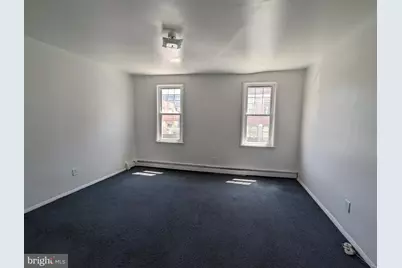 3214 Frankford Avenue, Philadelphia, PA 19134 - Photo 22