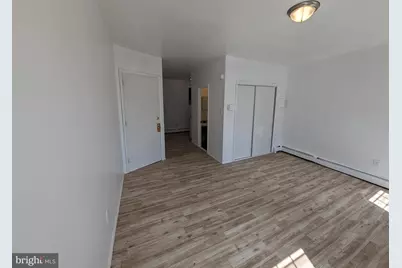 3214 Frankford Avenue, Philadelphia, PA 19134 - Photo 36