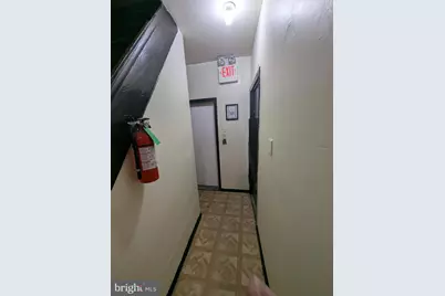 3214 Frankford Avenue, Philadelphia, PA 19134 - Photo 2