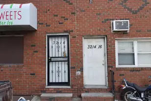 3214 Frankford Ave, Philadelphia, PA 19134 - Photo 1