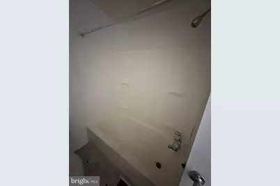 3214 Frankford Avenue, Philadelphia, PA 19134 - Photo 16