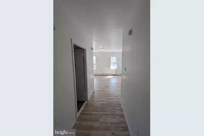 3214 Frankford Avenue, Philadelphia, PA 19134 - Photo 30