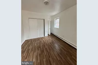 3214 Frankford Avenue, Philadelphia, PA 19134 - Photo 14