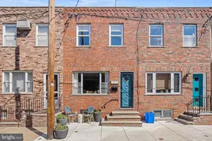 1911 S Iseminger St, Philadelphia, PA 19148 - Photo 2