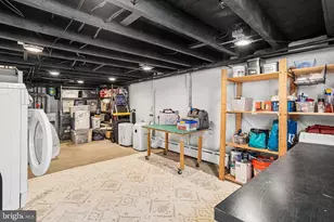 1911 S Iseminger St, Philadelphia, PA 19148 - Photo 20