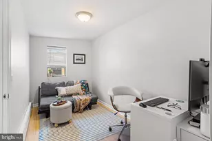 1911 S Iseminger St, Philadelphia, PA 19148 - Photo 14