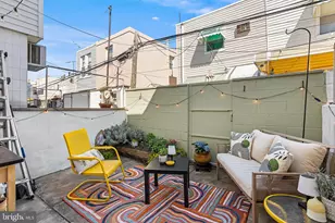 1911 S Iseminger St, Philadelphia, PA 19148 - Photo 18