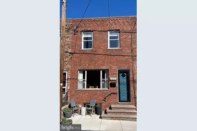 1911 S Iseminger Street, Philadelphia, PA 19148 - Photo 1