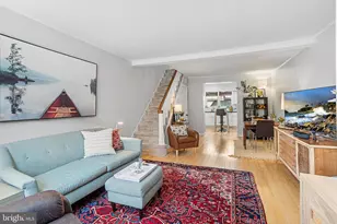 1911 S Iseminger St, Philadelphia, PA 19148 - Photo 6