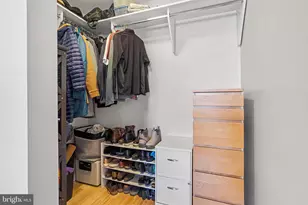 1911 S Iseminger St, Philadelphia, PA 19148 - Photo 16