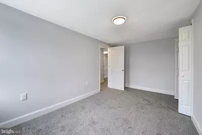 1718 Kohl, Philadelphia, PA 19115 - Photo 18