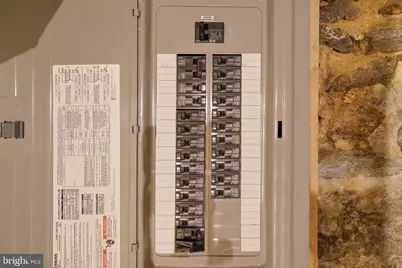 1718 Kohl, Philadelphia, PA 19115 - Photo 34