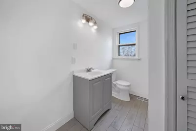 1718 Kohl, Philadelphia, PA 19115 - Photo 14