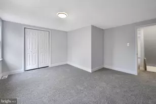 1718 Kohl, Philadelphia, PA 19115 - Photo 16