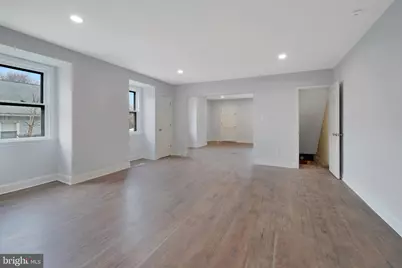 1718 Kohl, Philadelphia, PA 19115 - Photo 8