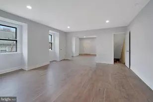 1718 Kohl, Philadelphia, PA 19115 - Photo 8