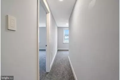 1718 Kohl, Philadelphia, PA 19115 - Photo 20