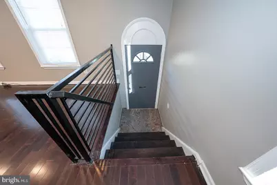 7608 Dicks Avenue, Philadelphia, PA 19153 - Photo 14