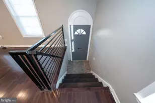 7608 Dicks Ave, Philadelphia, PA 19153 - Photo 14