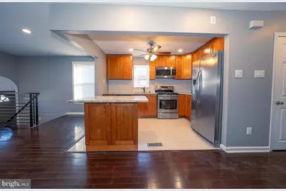 7608 Dicks Avenue, Philadelphia, PA 19153 - Photo 18