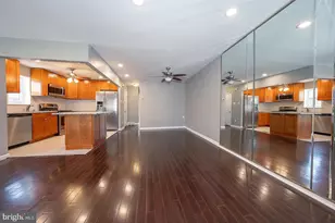 7608 Dicks Ave, Philadelphia, PA 19153 - Photo 16
