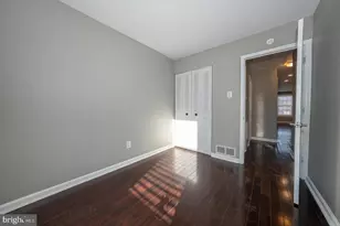 7608 Dicks Ave, Philadelphia, PA 19153 - Photo 20
