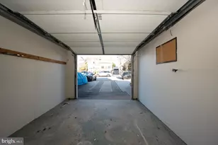 7608 Dicks Ave, Philadelphia, PA 19153 - Photo 36