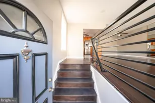 7608 Dicks Ave, Philadelphia, PA 19153 - Photo 18