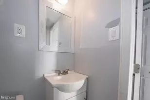 7608 Dicks Ave, Philadelphia, PA 19153 - Photo 40